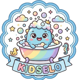 Kidselo
